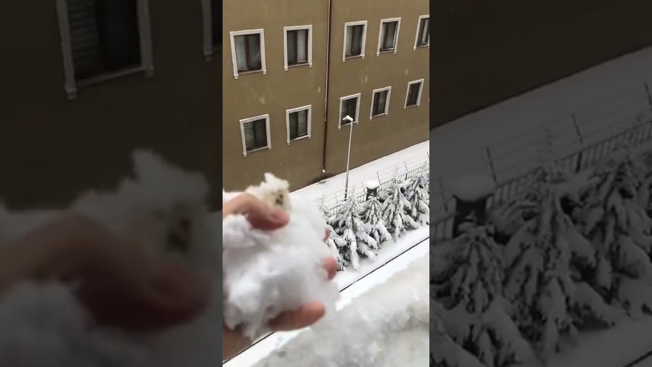DÜZCE’DE KYK YURDU YEMEK ÜCRETLERİ ODALARDA NELER MEVCUT