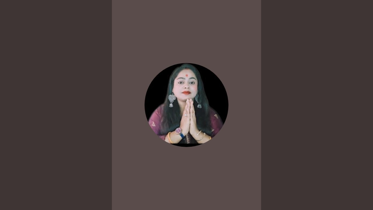Astro Gyan tanu
