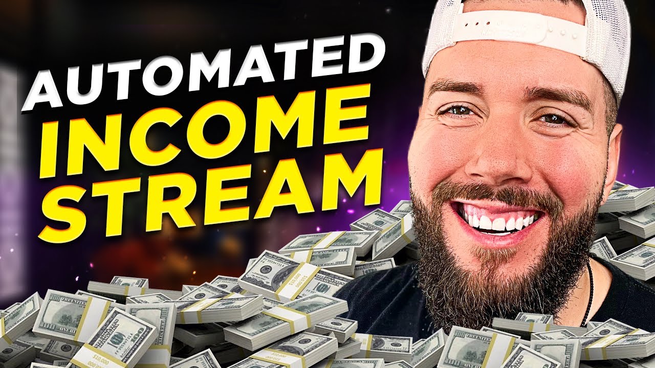 ЛУЧШИЙ бизнес, который вы можете начать менее чем за 10 000 долларов