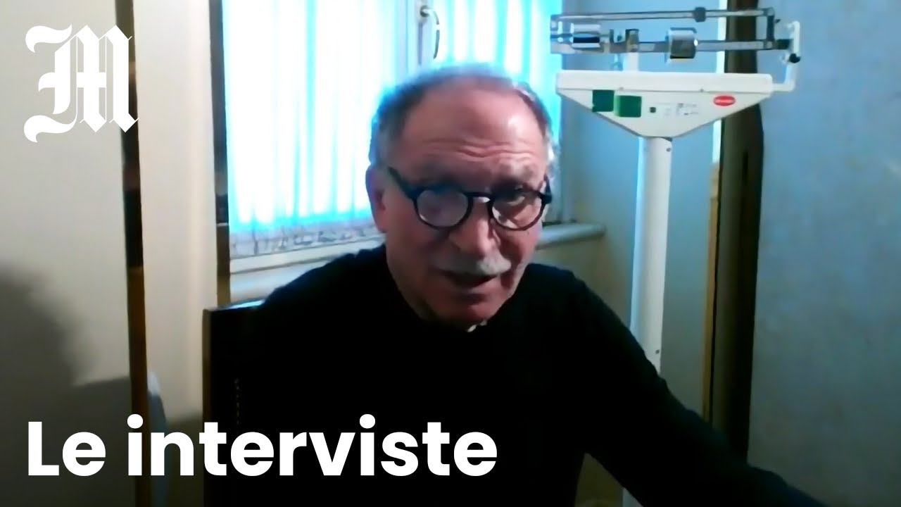 Digiuno intermittente, il dietologo: «Allunga la vita ma non è per tutti»