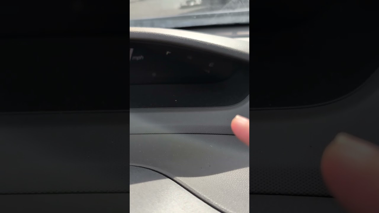 Расход топлива Honda Civic 2006 года составляет менее 20 миль на галлон. В чём может быть проблема?