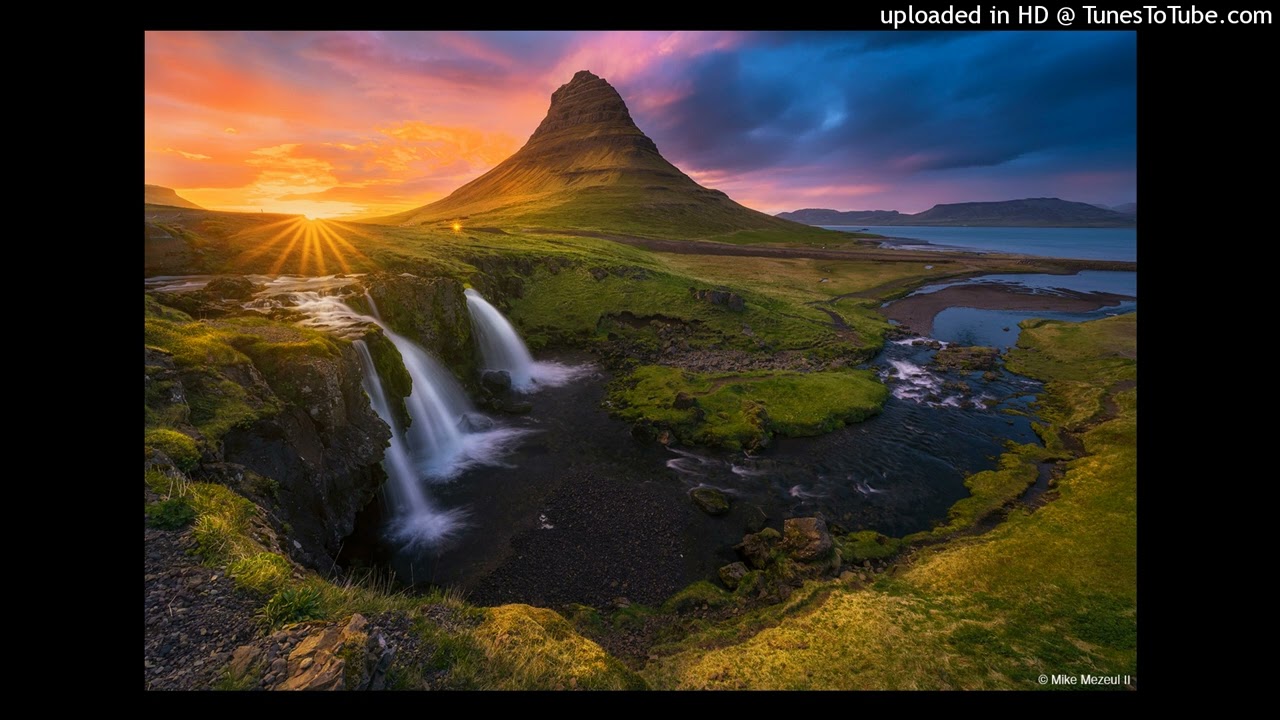 [FREE] Positive Tremol Hip-Hop Beat x Afro trap type beat [Prod. Hiob]