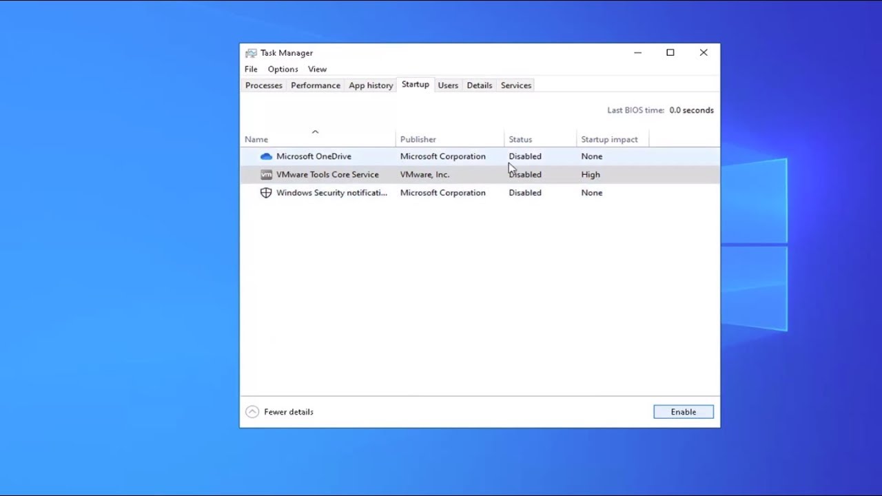 How to Turn on or off Tailored Experiences on Windows 10 [Tutorial]