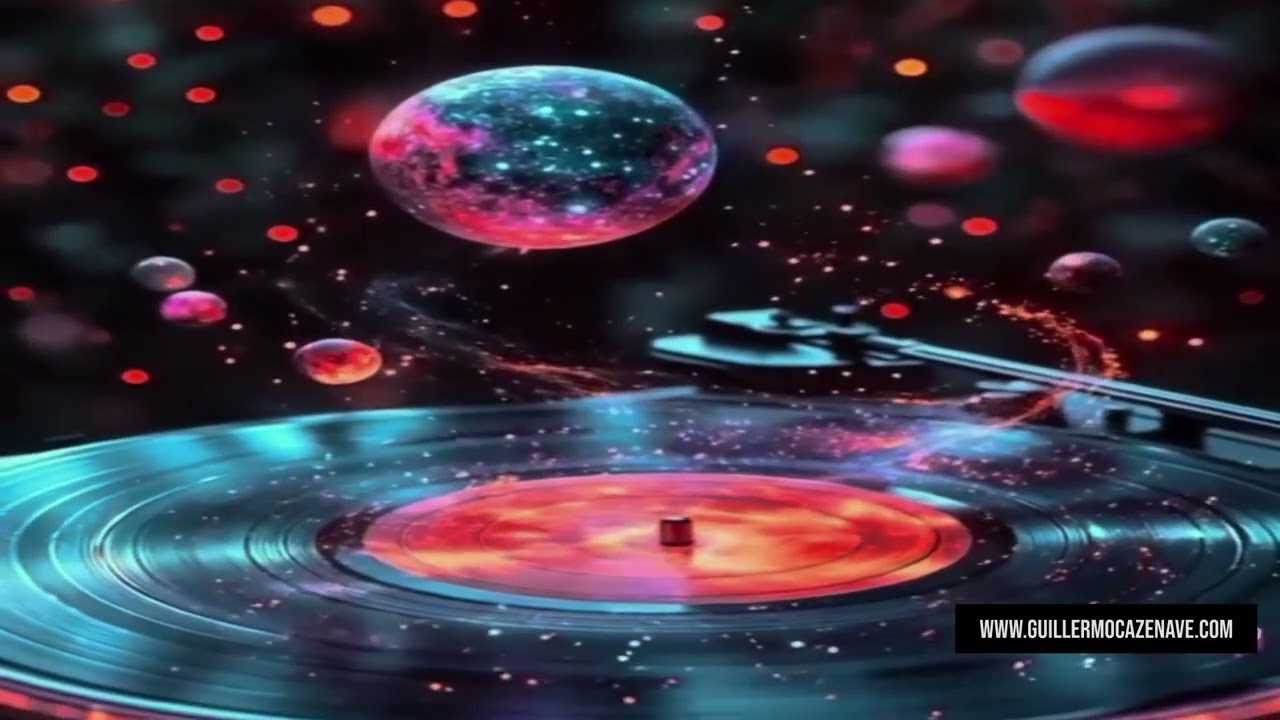 ¡Te damos la bienvenida al Canal Oficial de Guillermo Cazenave!