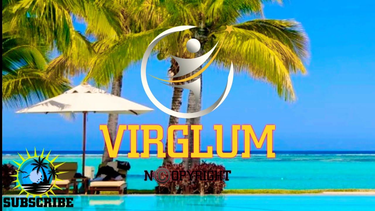 #Virglum