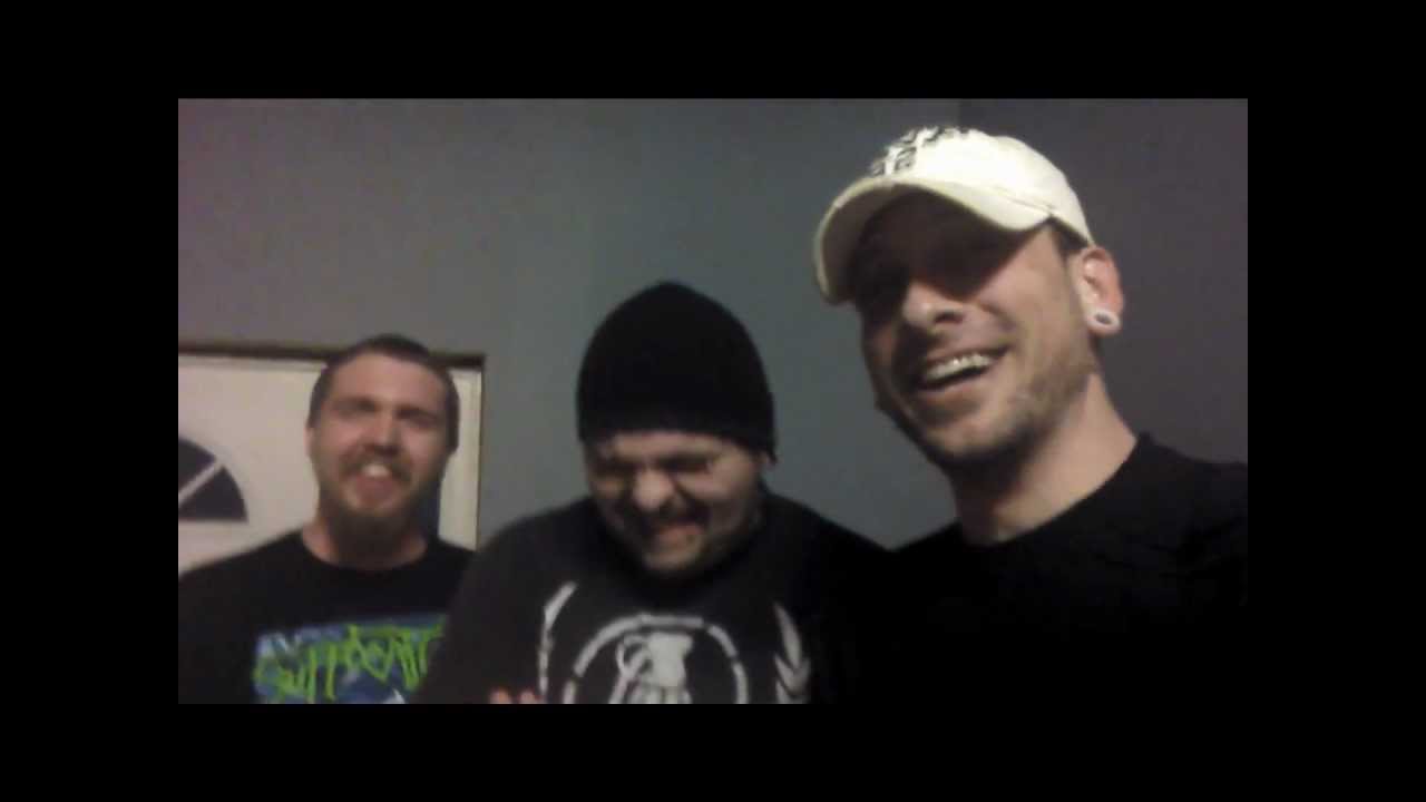 elysium studio bloopers