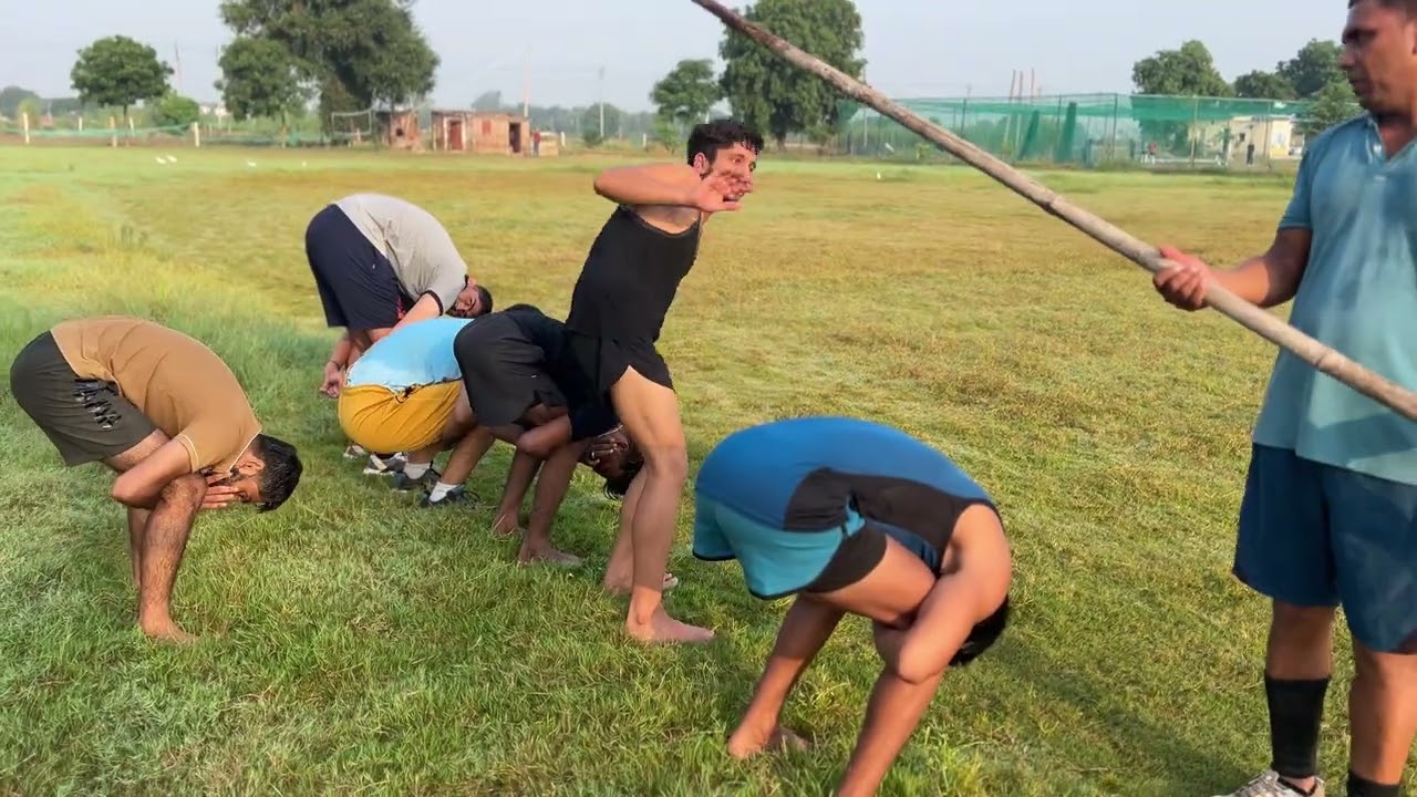5Minute Murga 🥹आज मज़ा आ गया 😭Murga Punishment🔥ख़राब हालत Long Running 