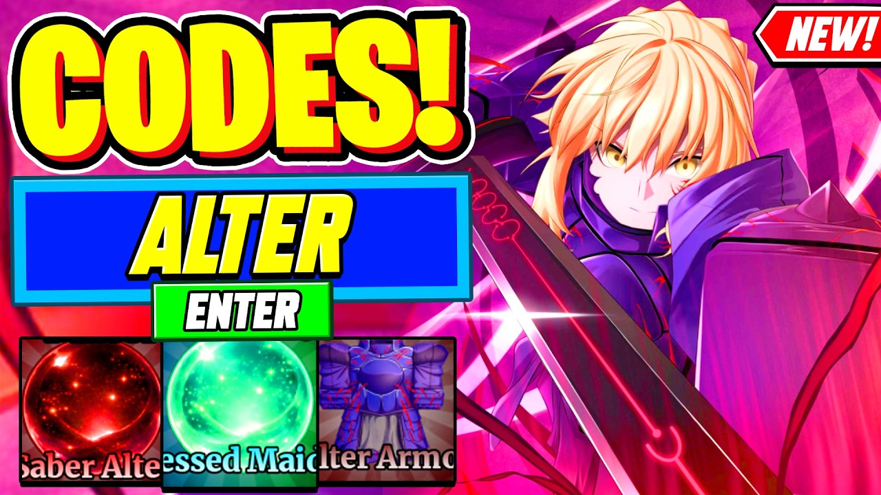 *НОВЫЕ* ВСЕ РАБОЧИЕ КОДЫ ОБНОВЛЕНИЯ ДЛЯ ИГРЫ Sailor Piece 2026 - Roblox Sailor Piece Codes 2026