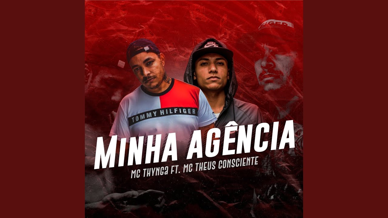 Minha Agência