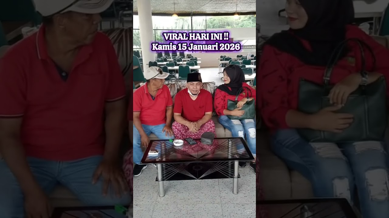 Jika ingin di bantu silahkan hubungi whatsapp ujang bustomi 0878-8268-7804