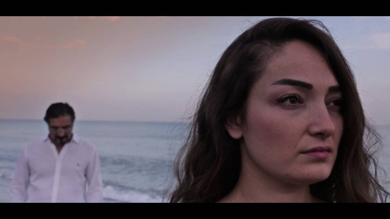 ORHAN GÜRSOY - ÖMRÜM NERDE Video Klip 2016©
