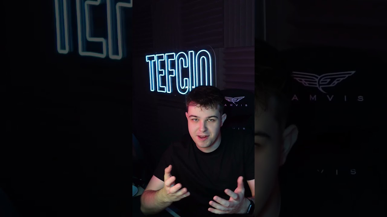 JAK ZACZĄĆ NA CHILLERA.NET?! 🔥👑 