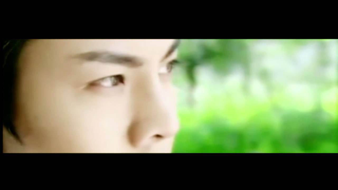 [FM] Chúng ta đã hứa || Việt Tô|| Lăng Việt x Đồ Tô || Cổ kiếm kỳ đàm