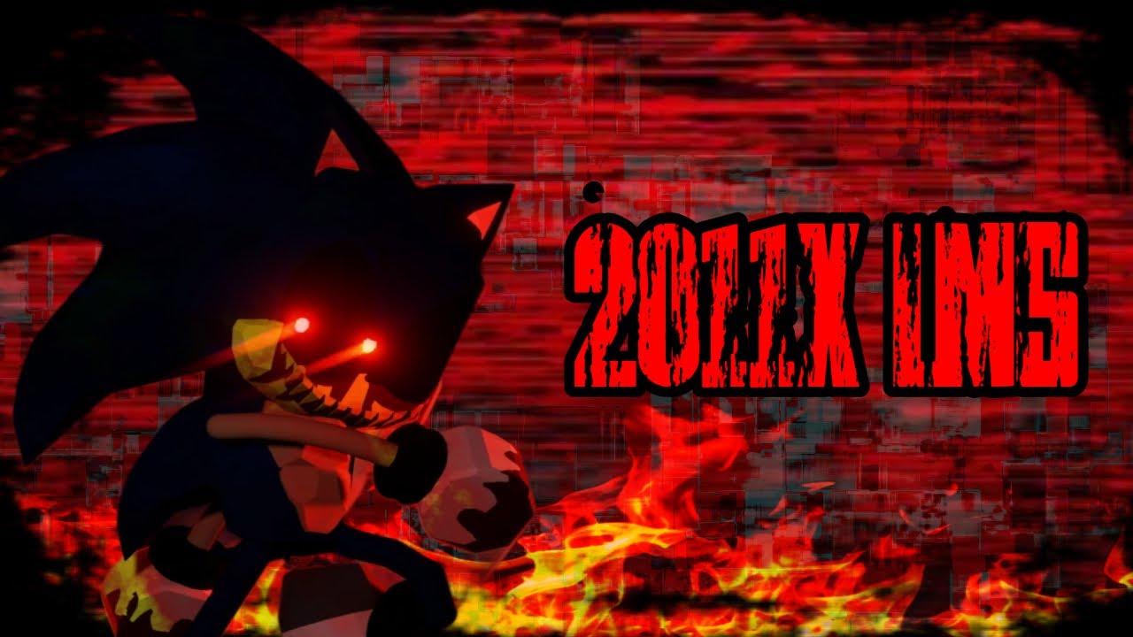 (FORSAKEN) 2011x LMS theme | Fanmade |