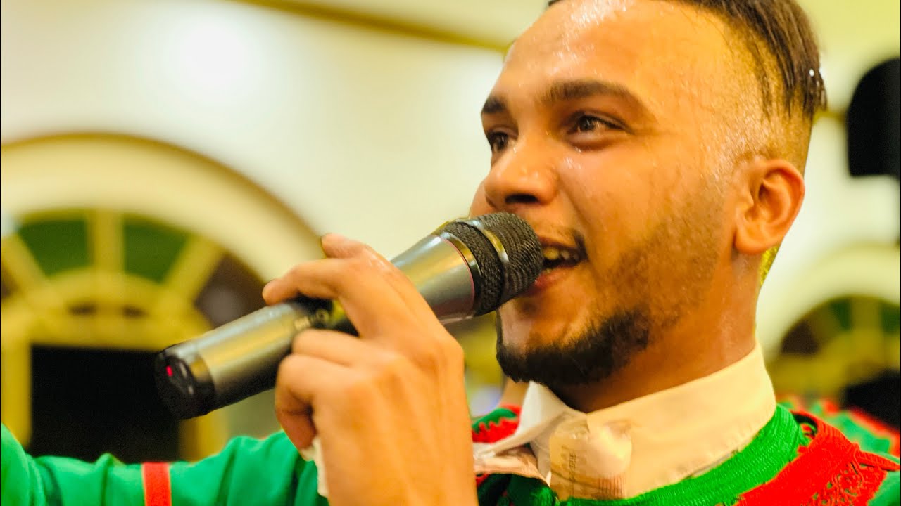 دار السعادة القنيطرة (شعبي خطير نايضة)🇲🇦💋❤️🎺🥁💍🎷         #cat #music #marriage #kénitra