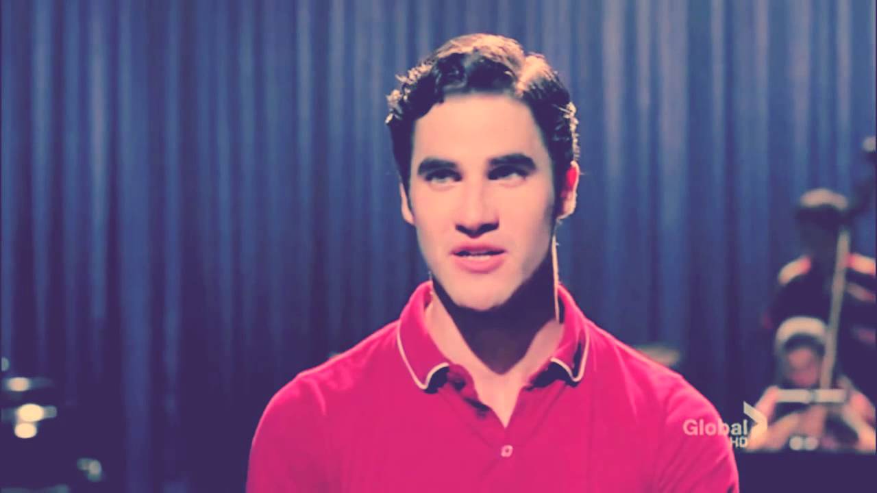 blaine anderson | hall of fame