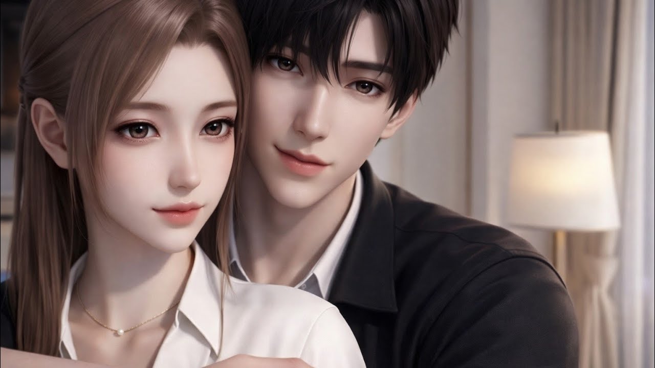 Boss ki chalak biwi  | बॉस की चलाक बीवी | hindi 2d animation story cartoon 2026