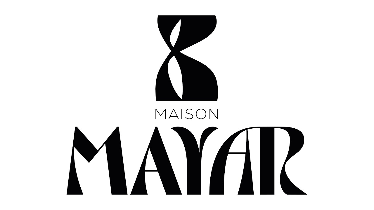 Maison MAYAR