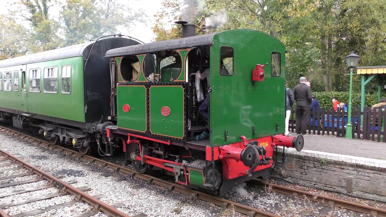 2945 