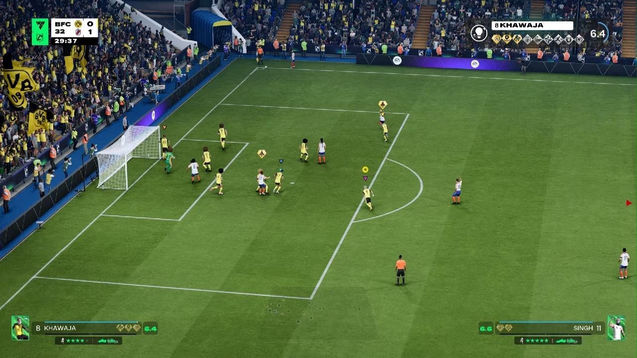 EA SPORTS FC 26_20260114004931