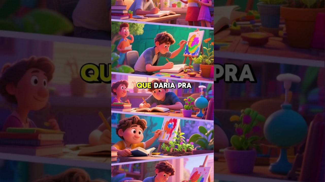 Uma pessoa comum passa cerca de 6 meses da vida esperando em filas