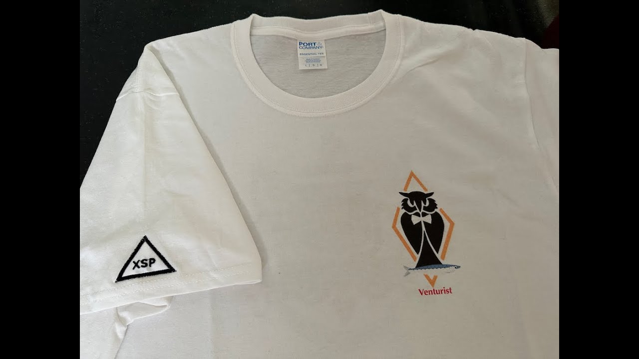 The Internet of Experiences: NFC infused clothing
