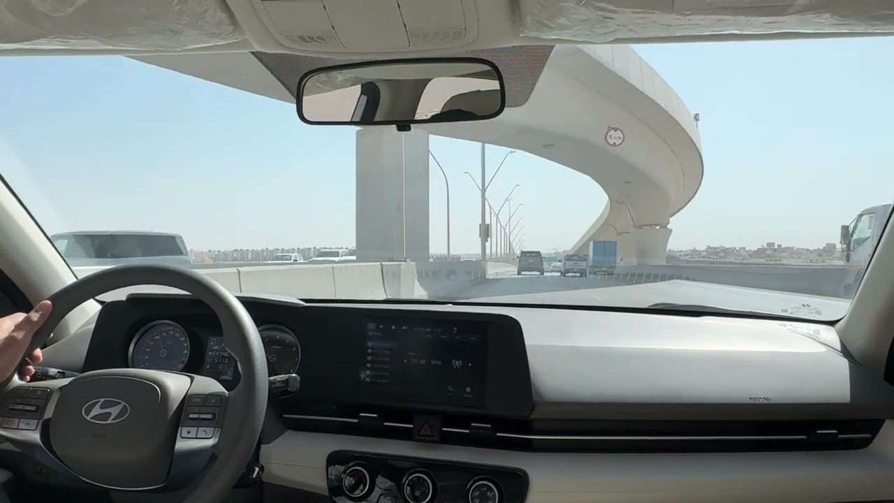 Riyadh city