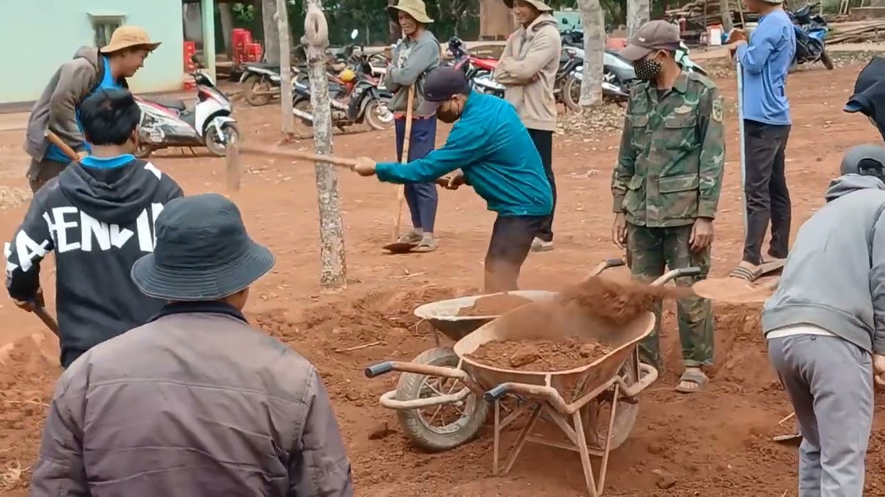 14 tháng 3, 2026