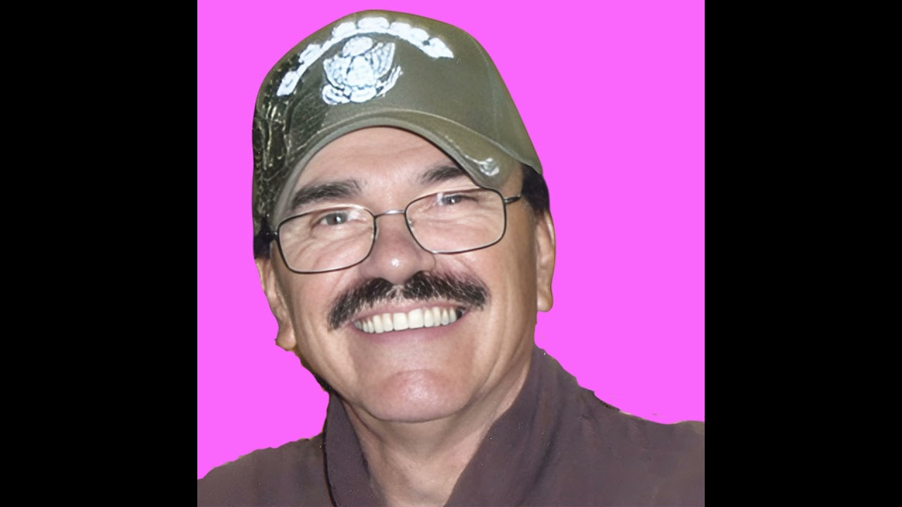 JOHN CARSELLO | Saturday Nights