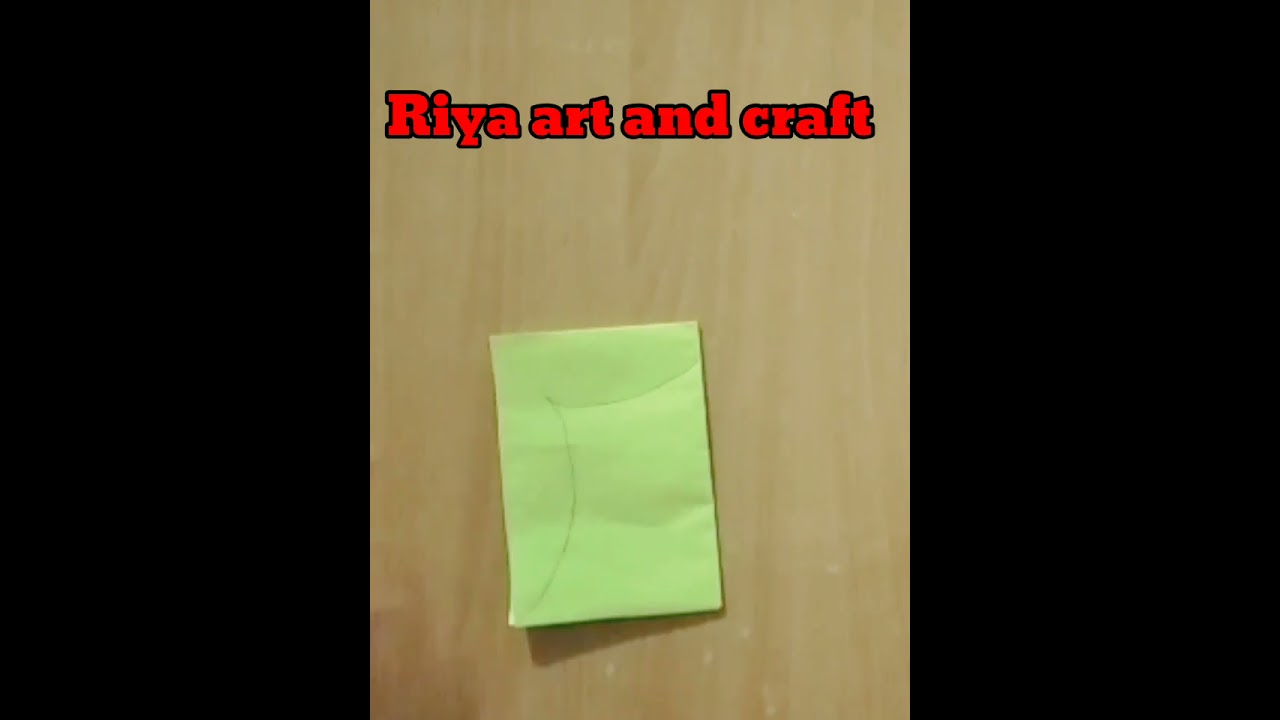 How to make Durga Puja special Card || Riya art and craft