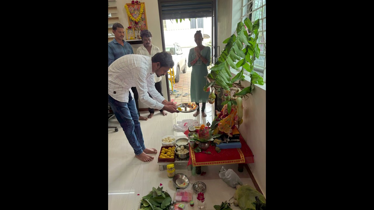 #ganeshchaturthispecial