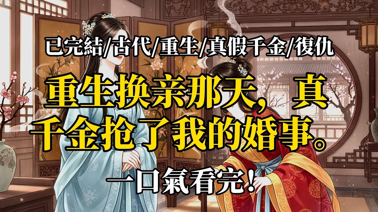 見春生