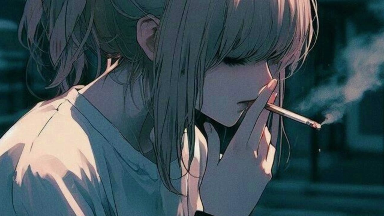 [FREE] Sad Vocal Sample Type Beat - 