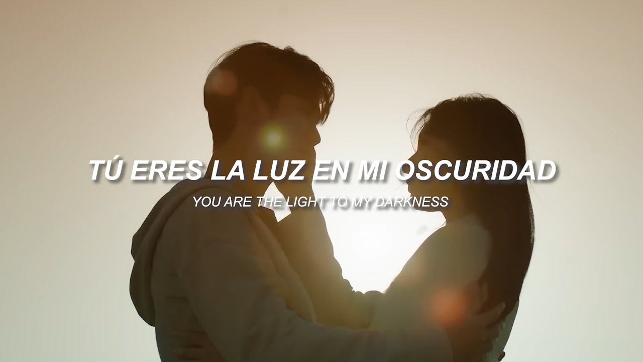 10CM - Tell Me It's Not a Dream: Queen of Tears OST Part 2 (Letra Español/Lyrics)