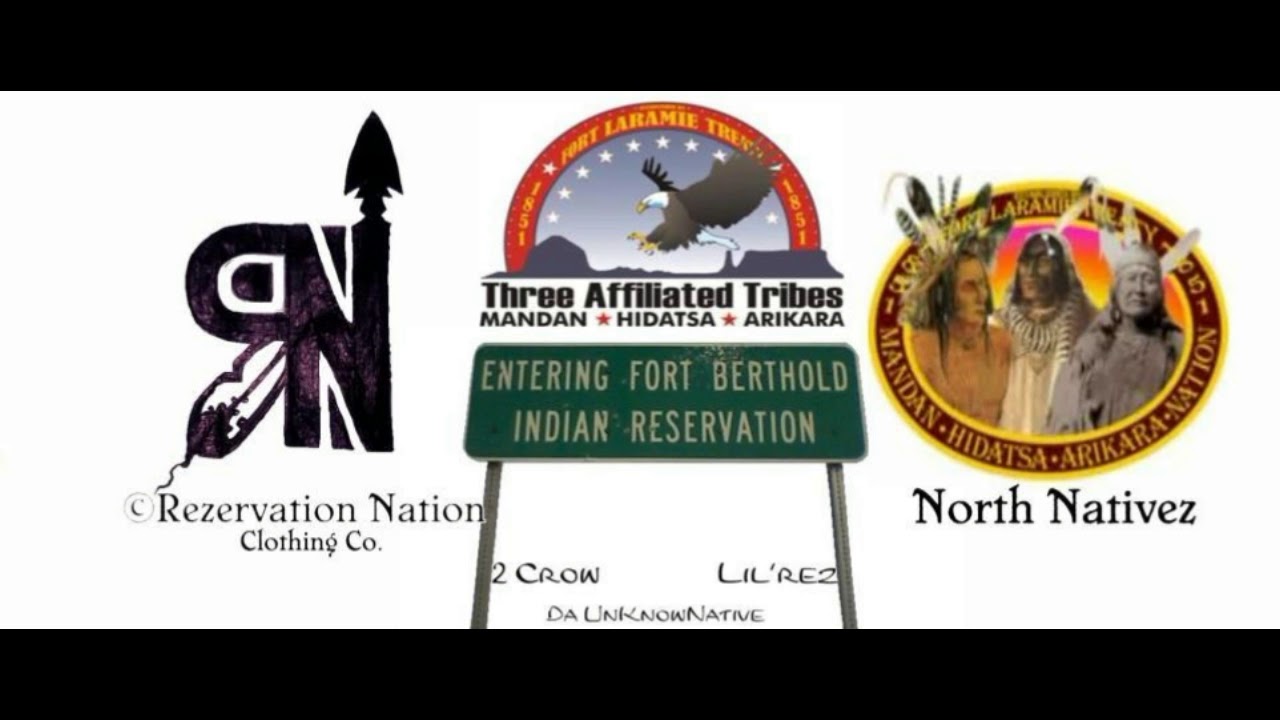 North Nativez featuring Writtyn - Guide Your Pride (Album Version)