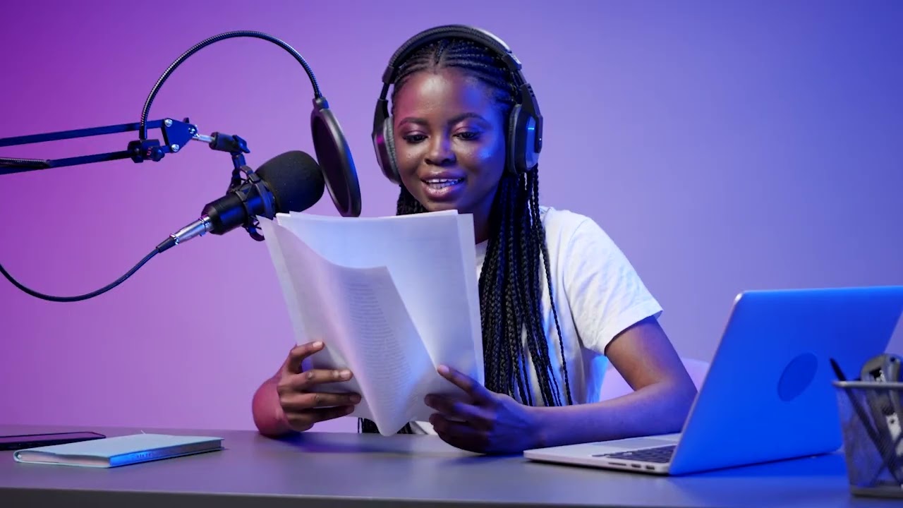 2023 SADC Media Awards, Secondary School Essay and Tertiary Institution Essay Competitions winners