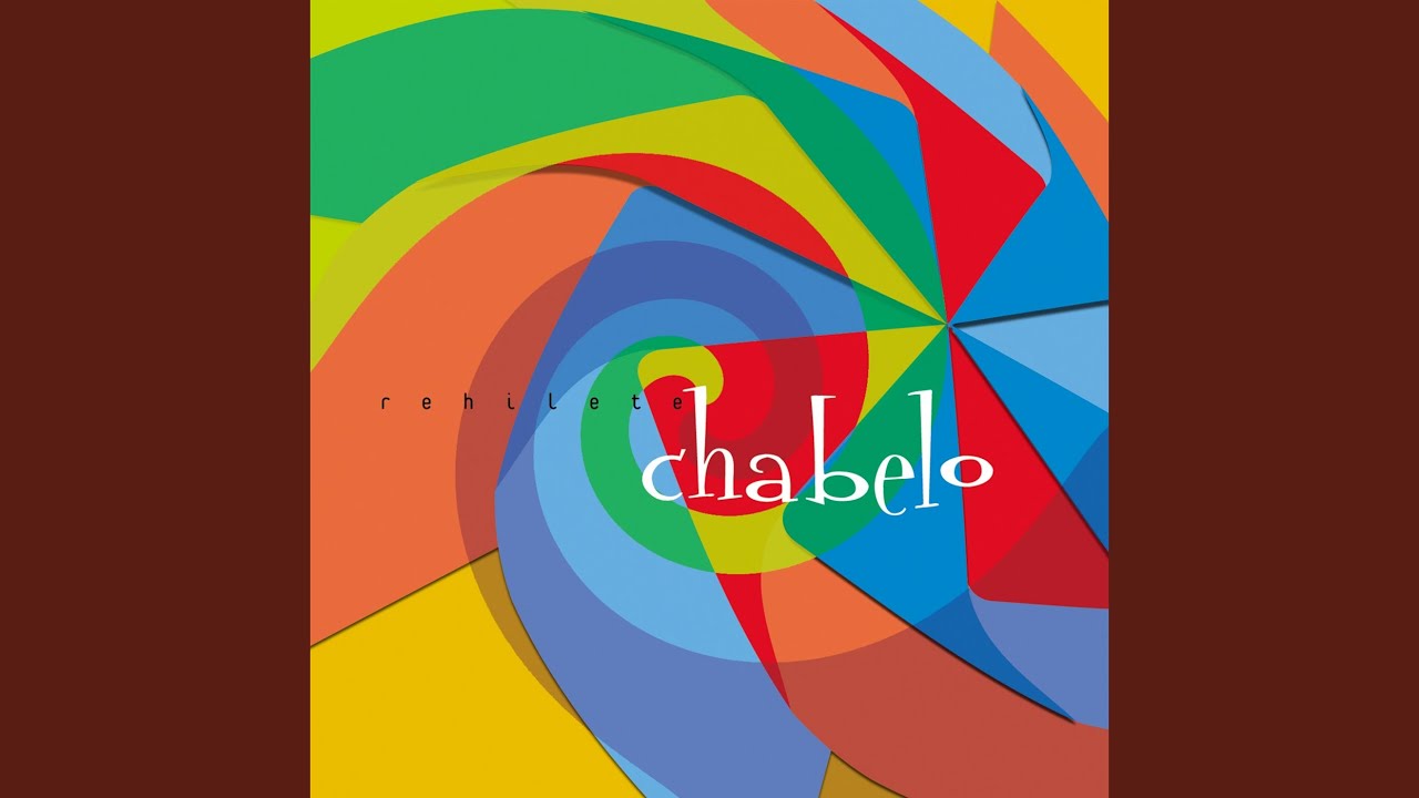 Vale La Pena (Remastered 2023)