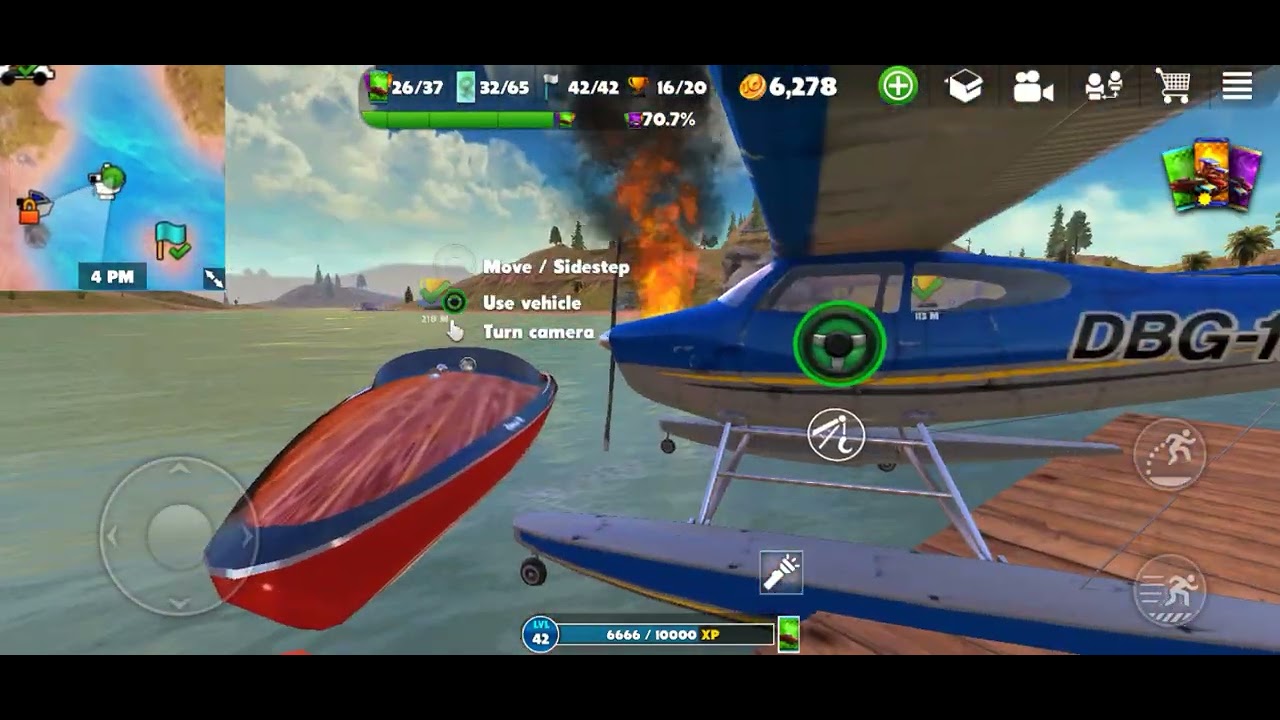 14 กุมภาพันธ์ ค.ศ. 2026