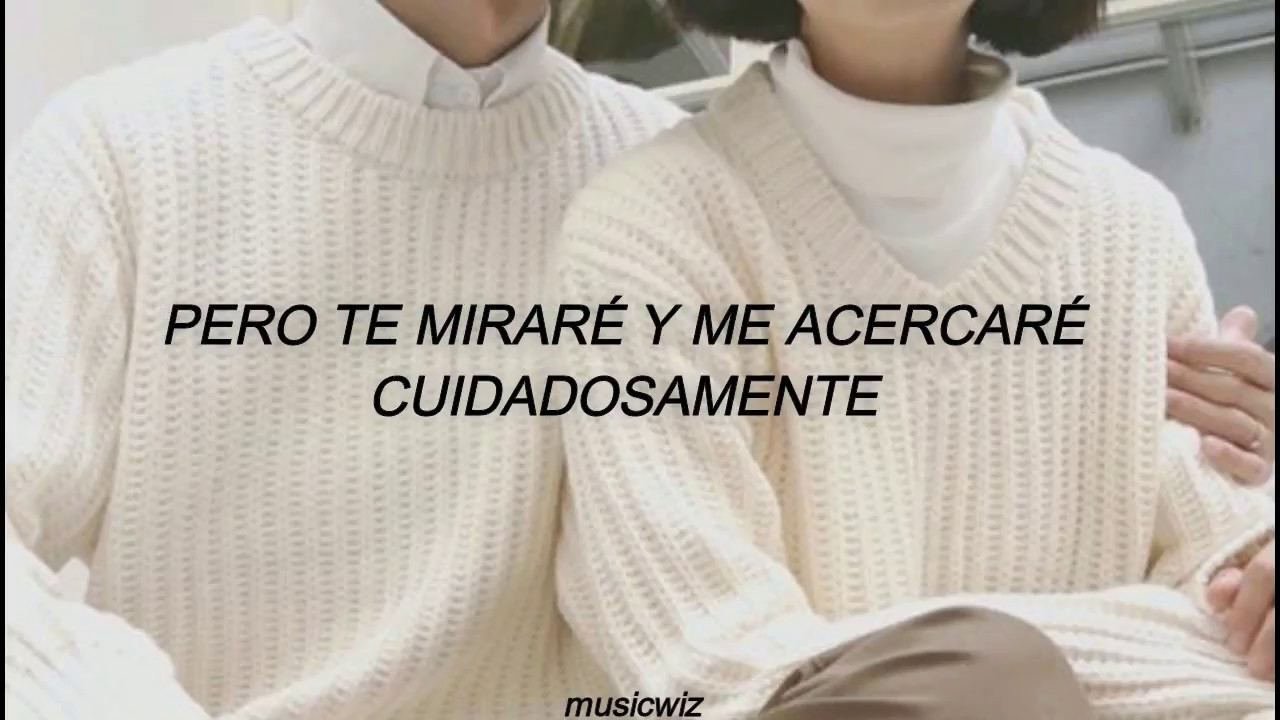 ASTRO - HIDE & SEEK [Traducida al español]
