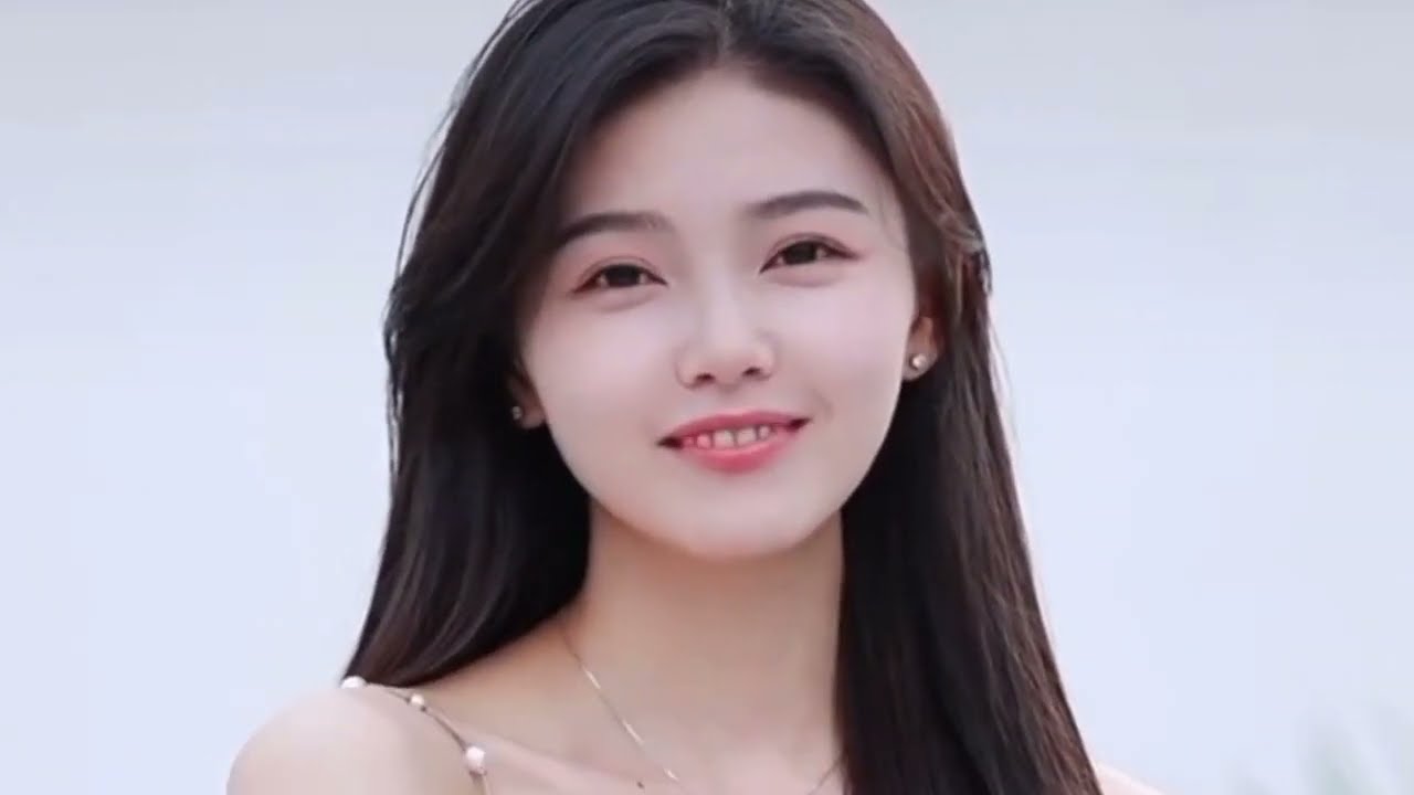 《孤独之夜》林翠萍