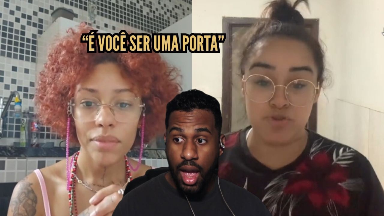 DO CANCELAMENTO AO EXPOSED