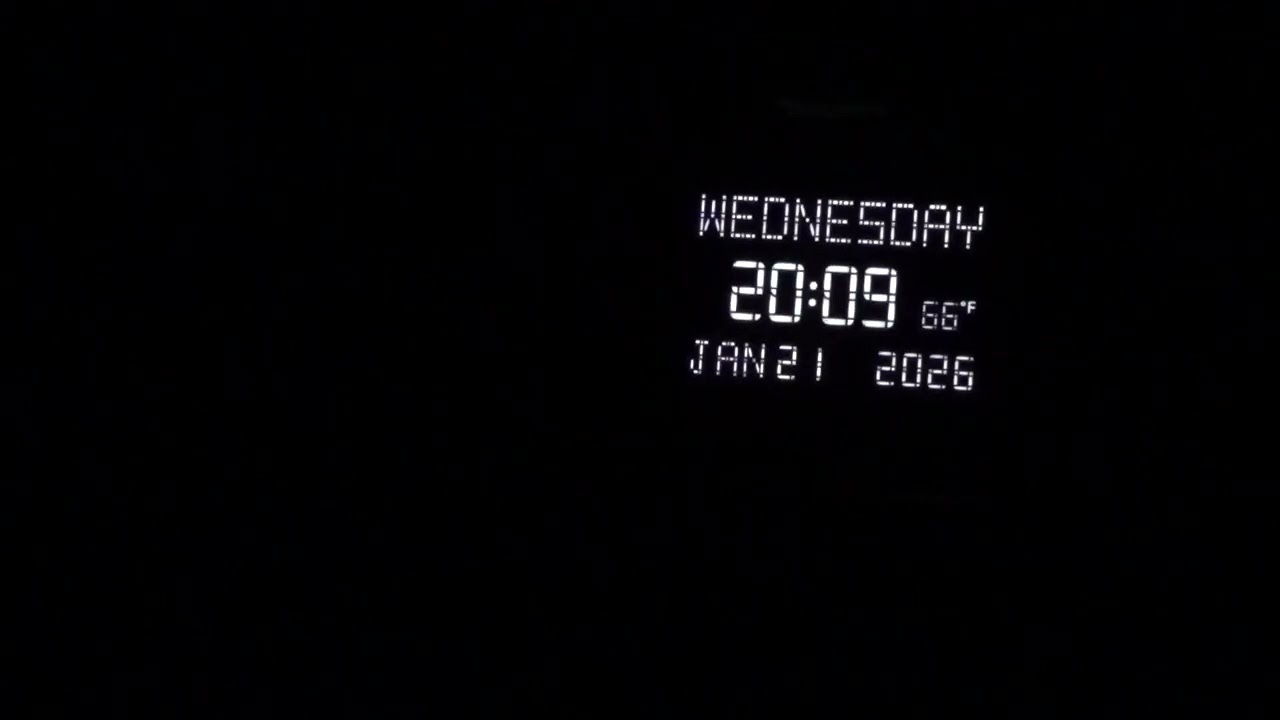 34221，左侧面颊痛（智能飞行物冲击过来，哈佛天文教授阿维讲， Kaku和我也讲，响应的人不多）