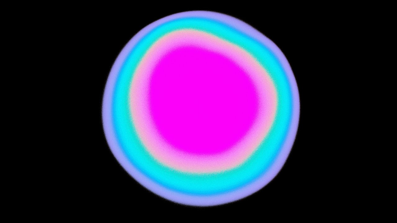 boci // Time Weaver