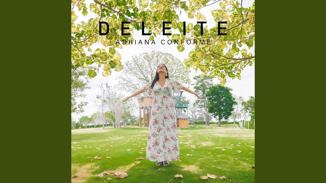 Deleite