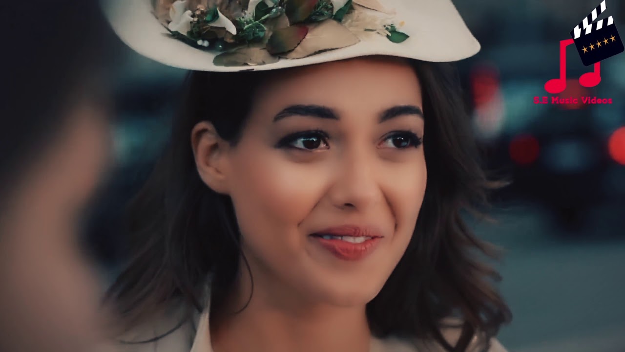 اغنية جن جنوني | ياماش وسنا | مسلسل الحفرة