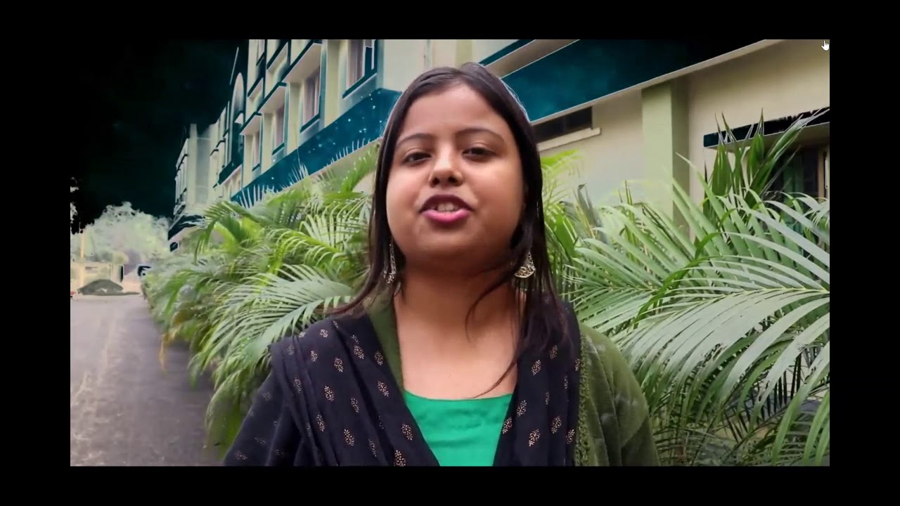 St. Xavier's School, Burdwan, WB006