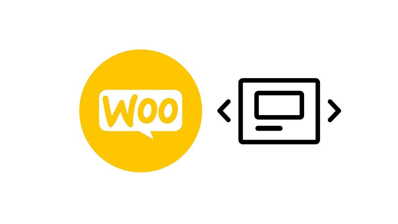 PLUGIN para CREAR SLIDERS ESPECTACULARES en WORDPRESS