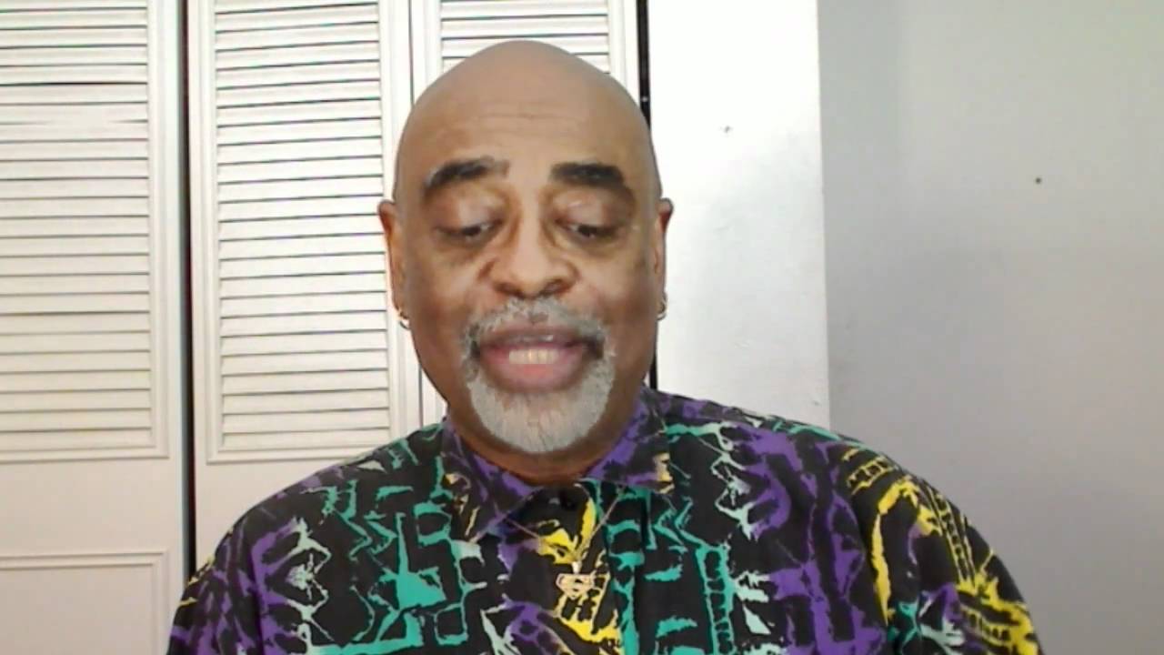 ACIM Эрл Пёрди Урок 303 СВЯТОЙ ХРИСТОС РОЖДАЕТСЯ ВО МНЕ СЕГОДНЯ Курс чудес.wmv