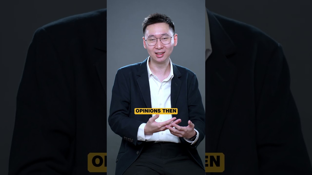 Действительно ли это считается проявлением 