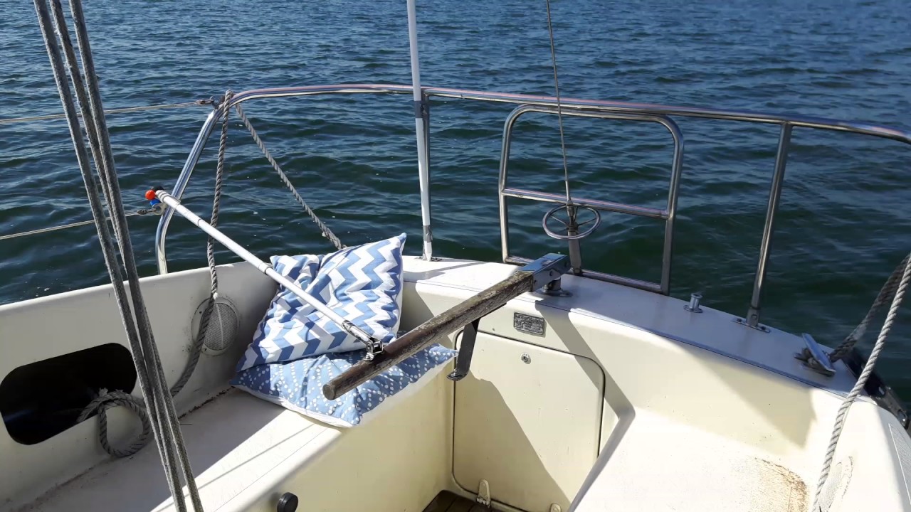 Piewiet 700 Online Bootveiling T/m 16 Maart (112255-)